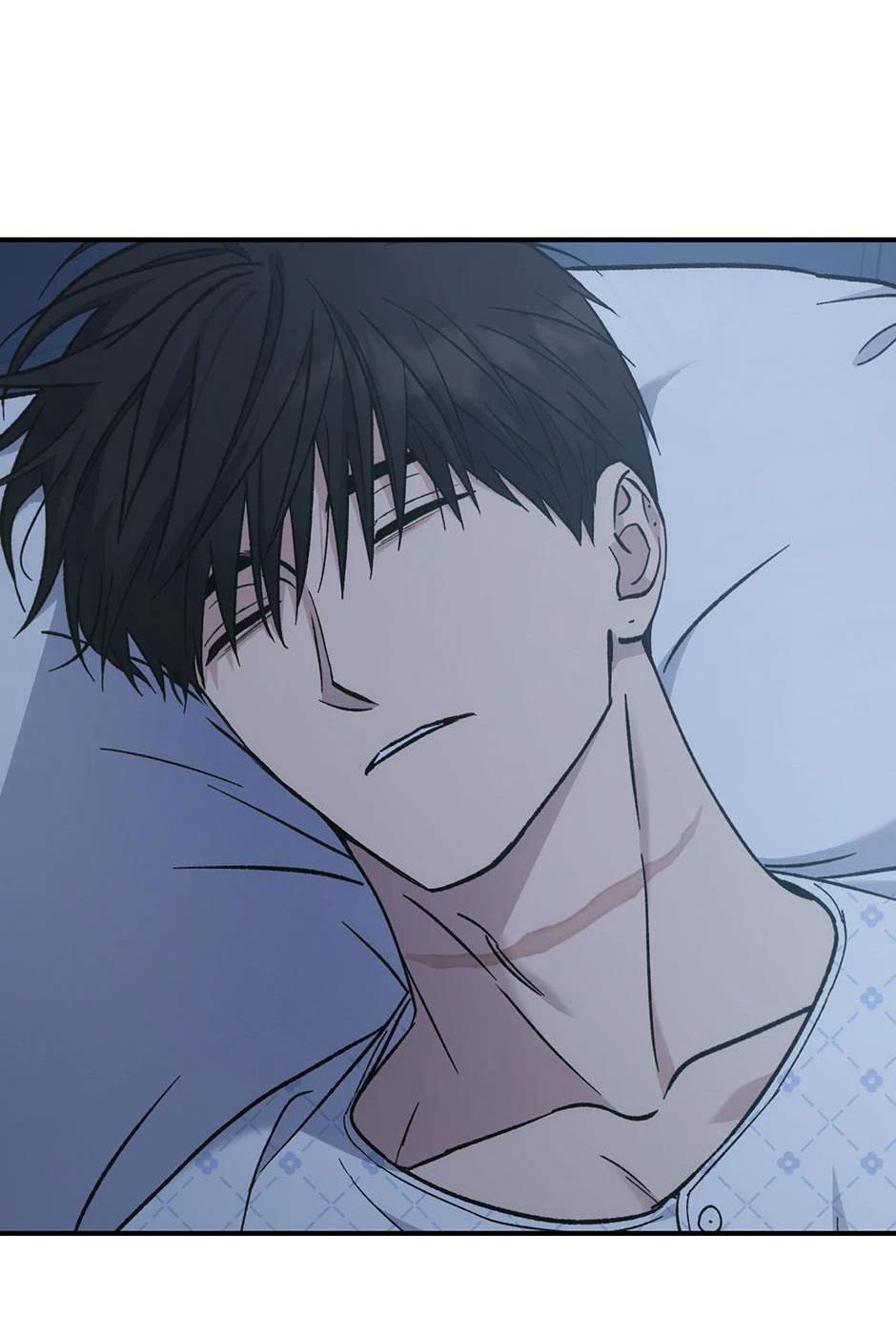 Deadman Switch Chapter 67 END - Trang 3