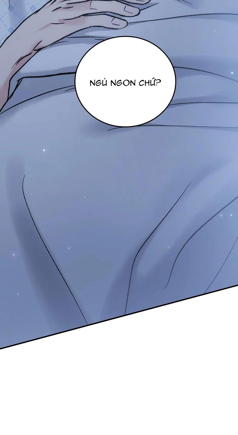 Deadman Switch Chapter 67 END - Trang 3