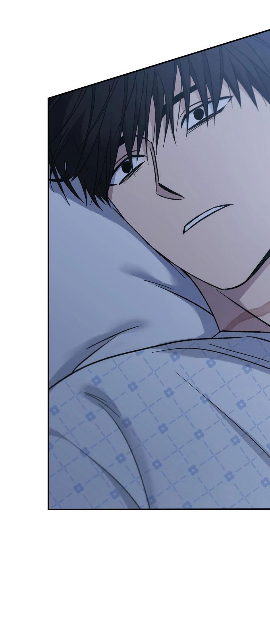 Deadman Switch Chapter 67 END - Trang 3