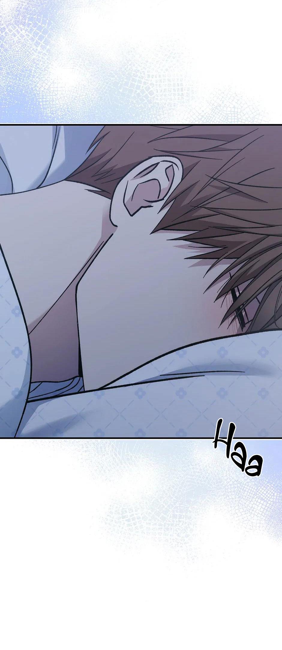 Deadman Switch Chapter 67 END - Trang 3