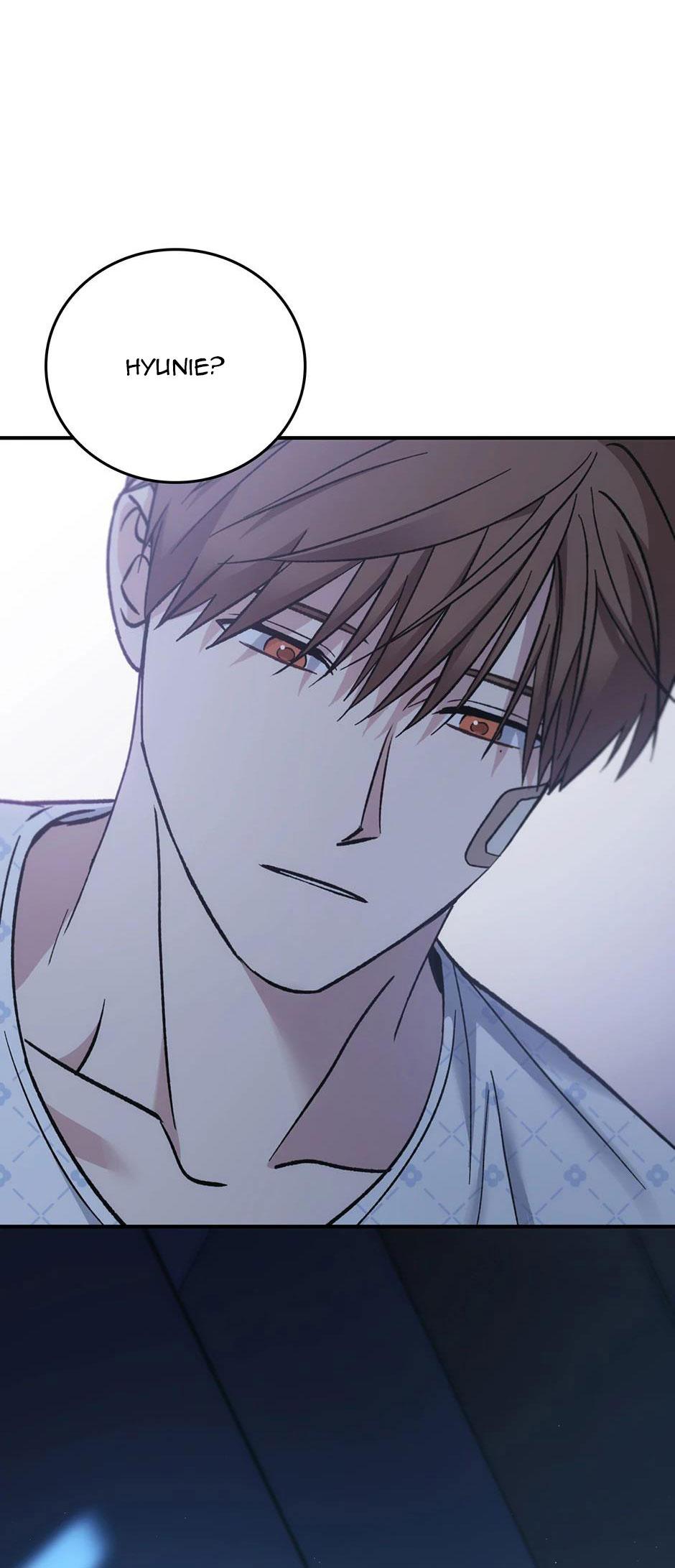 Deadman Switch Chapter 67 END - Trang 3