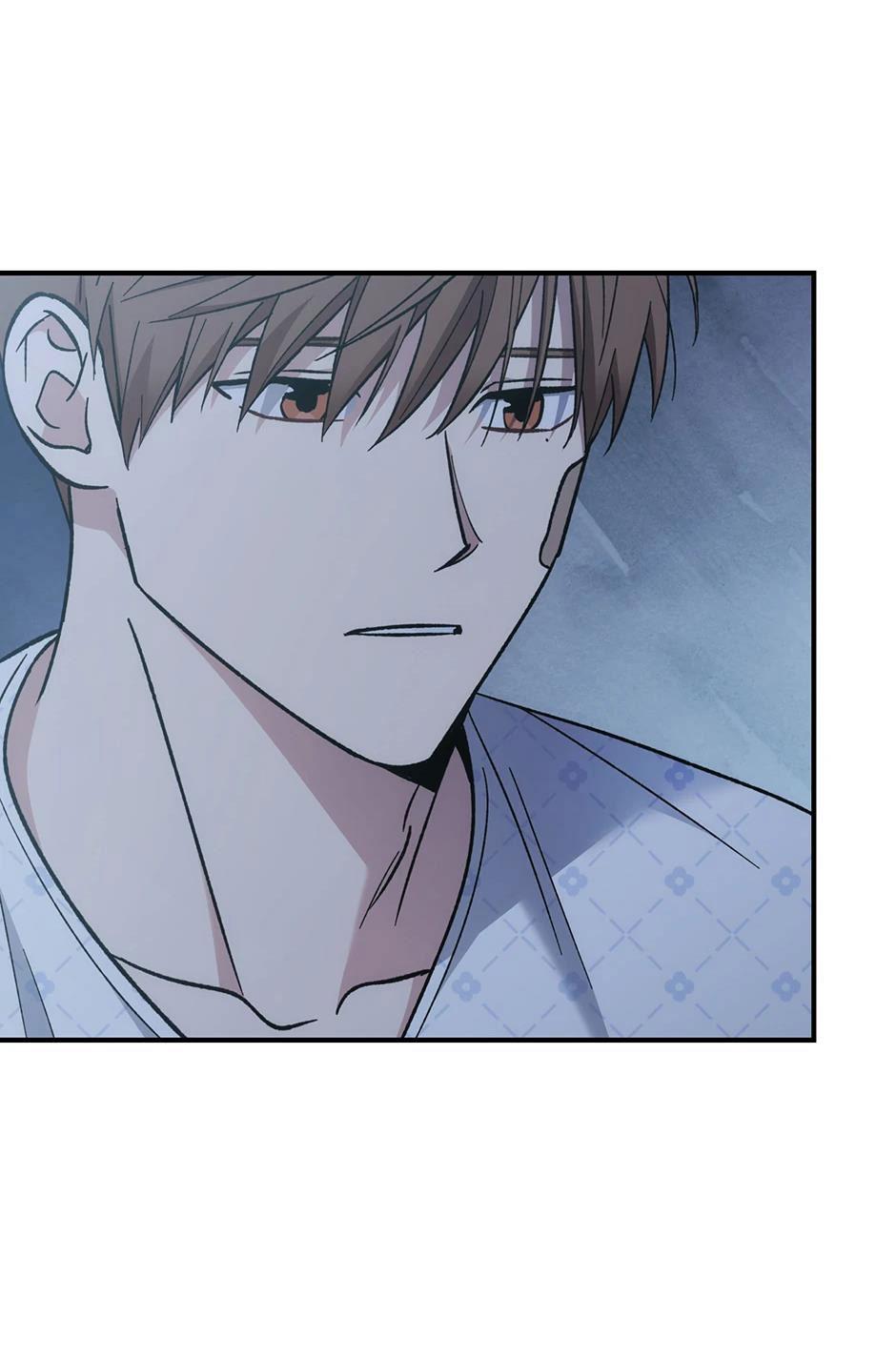 Deadman Switch Chapter 67 END - Trang 3