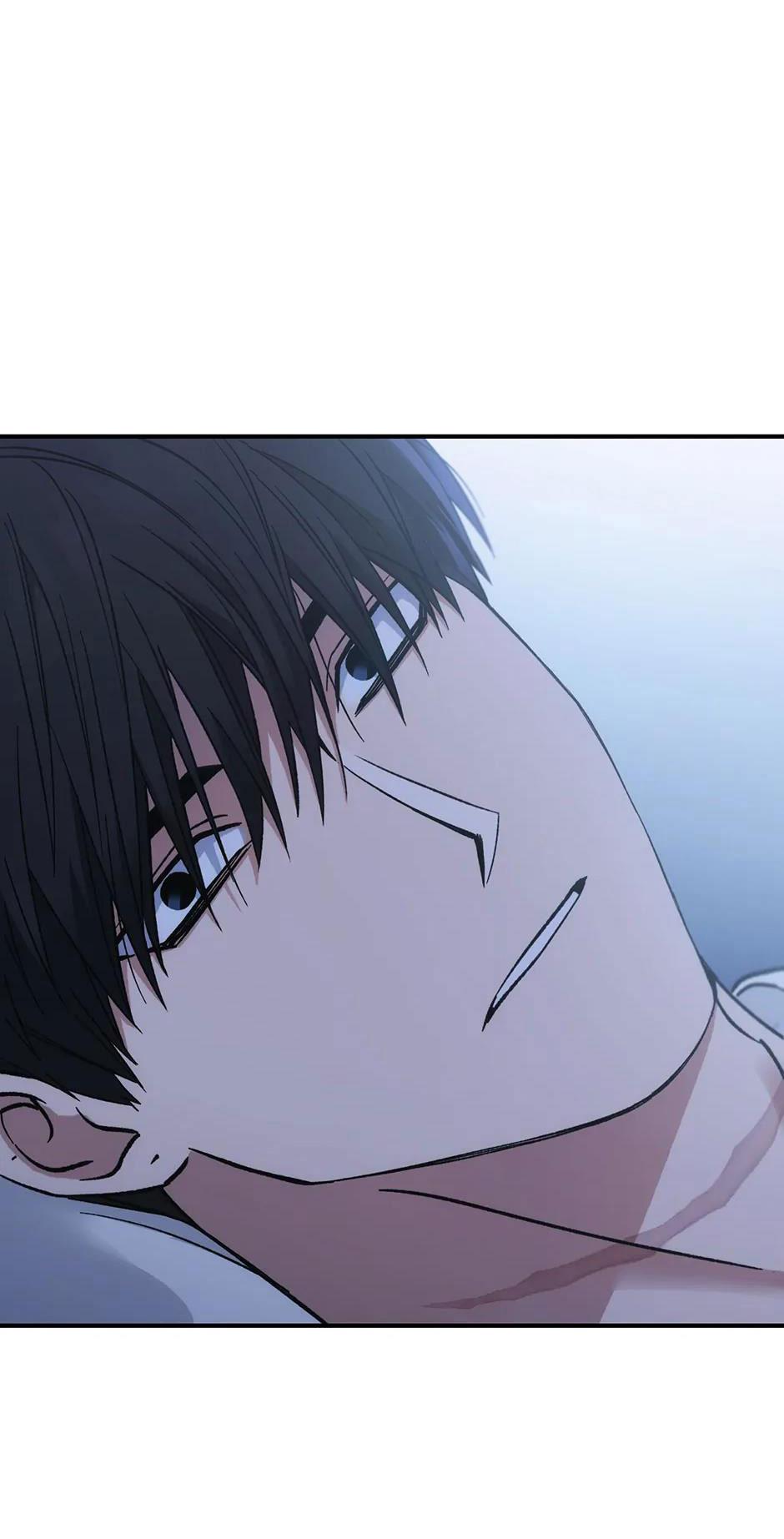 Deadman Switch Chapter 67 END - Trang 3