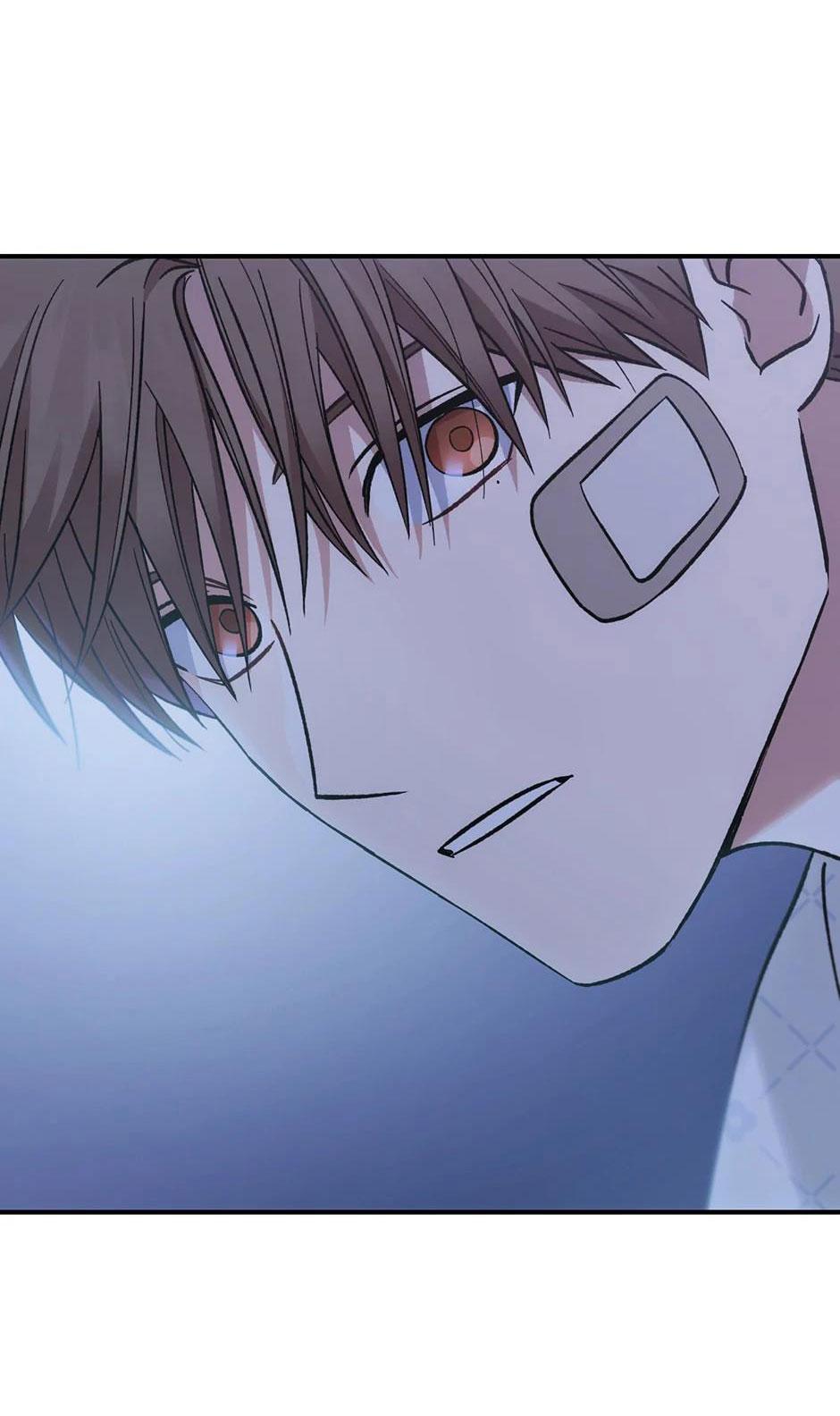Deadman Switch Chapter 67 END - Trang 3