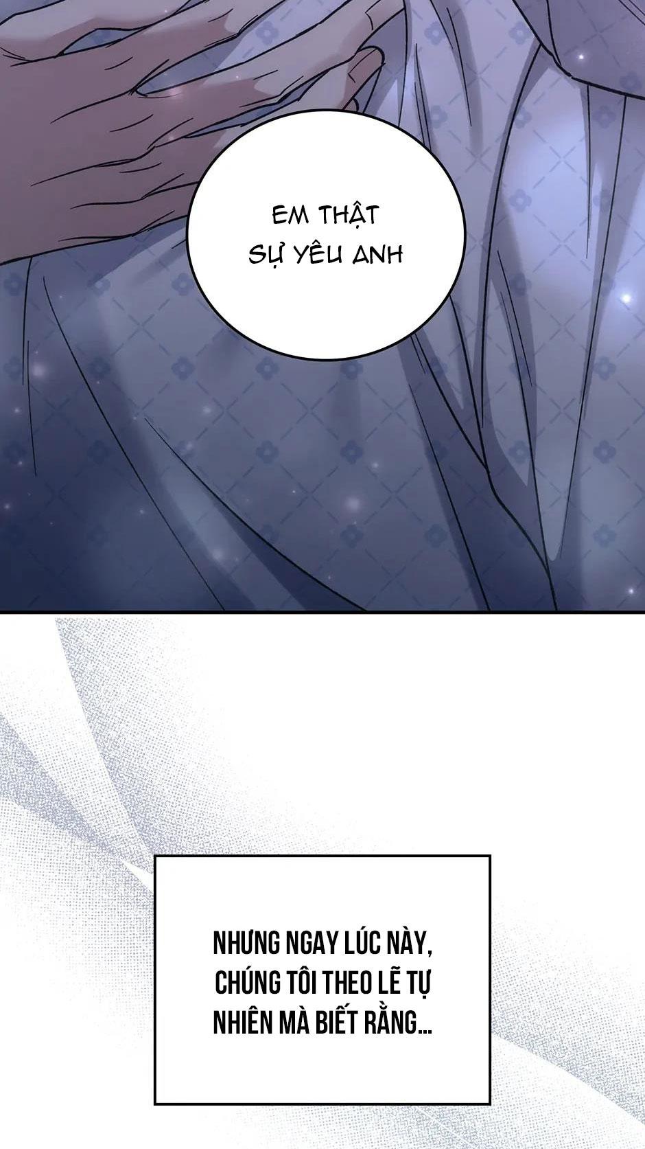 Deadman Switch Chapter 67 END - Trang 3