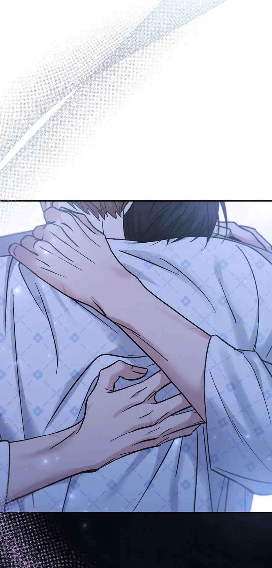 Deadman Switch Chapter 67 END - Trang 3