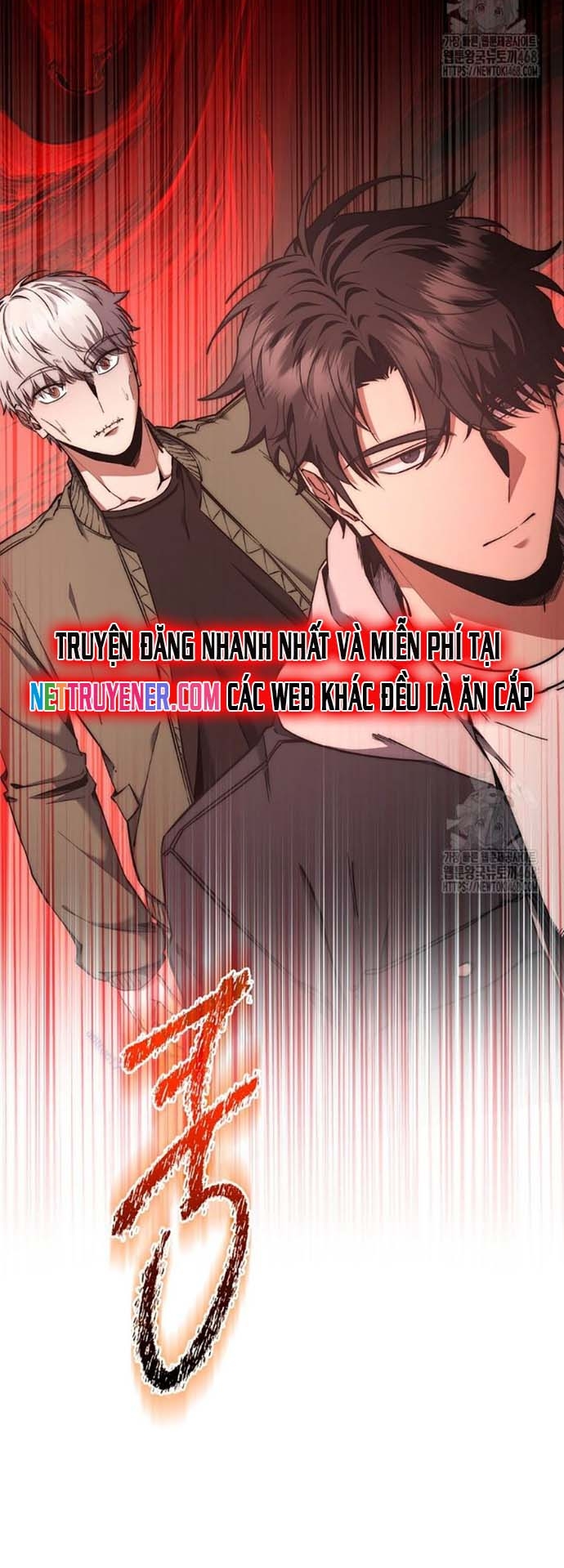 Công Thức Cấp Kiếm Thần Hồi Quy Chapter 42 - Trang 2