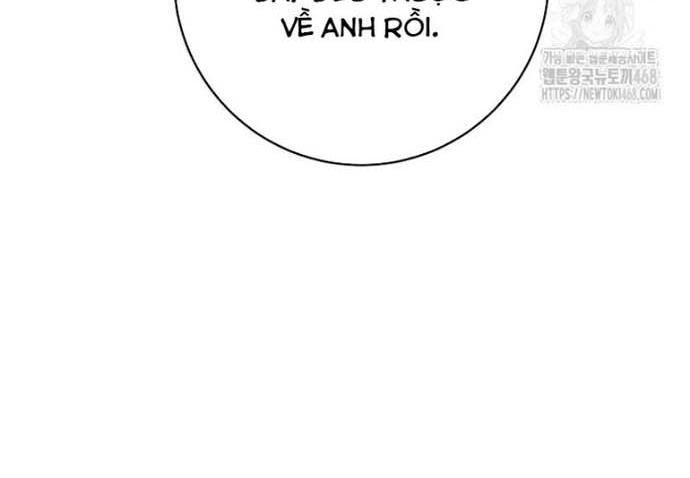 Công Thức Cấp Kiếm Thần Hồi Quy Chapter 43 - Trang 2