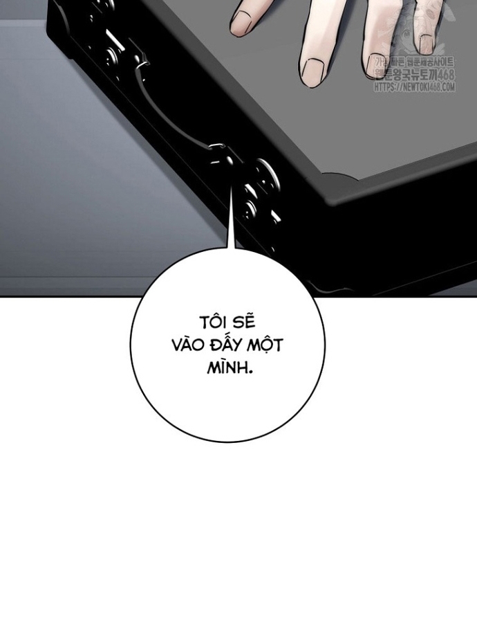 Công Thức Cấp Kiếm Thần Hồi Quy Chapter 44 - Trang 2