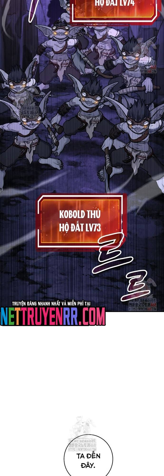 Công Thức Cấp Kiếm Thần Hồi Quy Chapter 49 - Trang 2