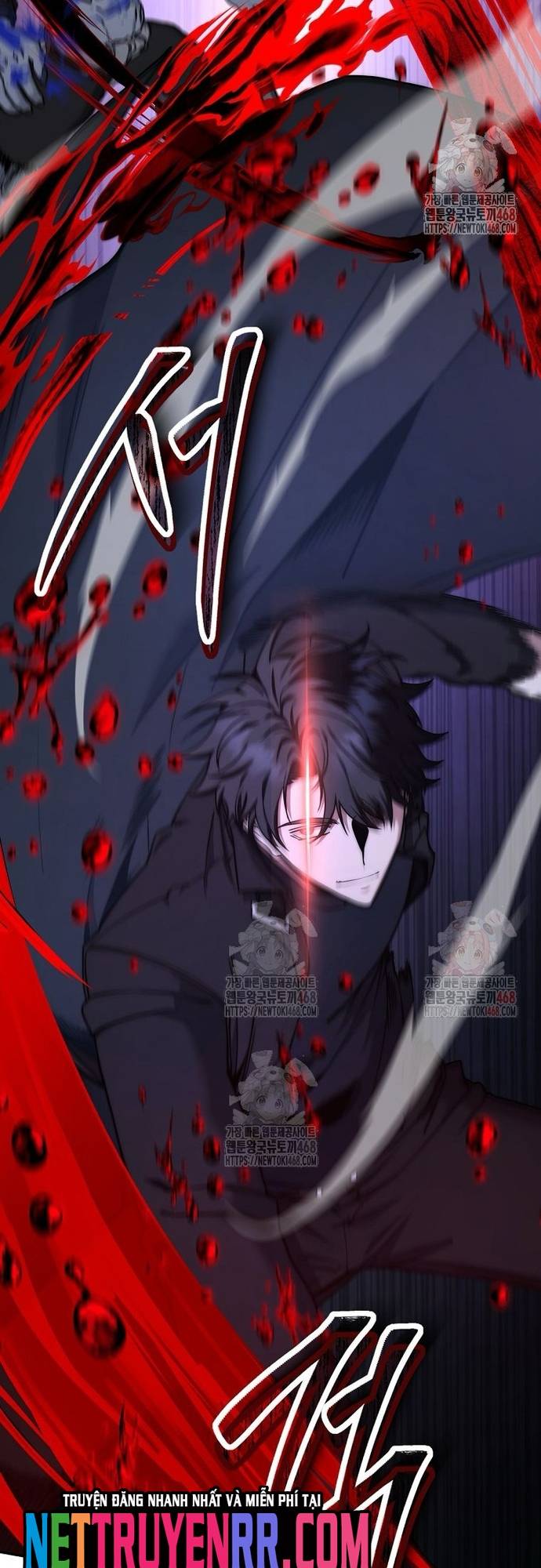 Công Thức Cấp Kiếm Thần Hồi Quy Chapter 49 - Trang 2