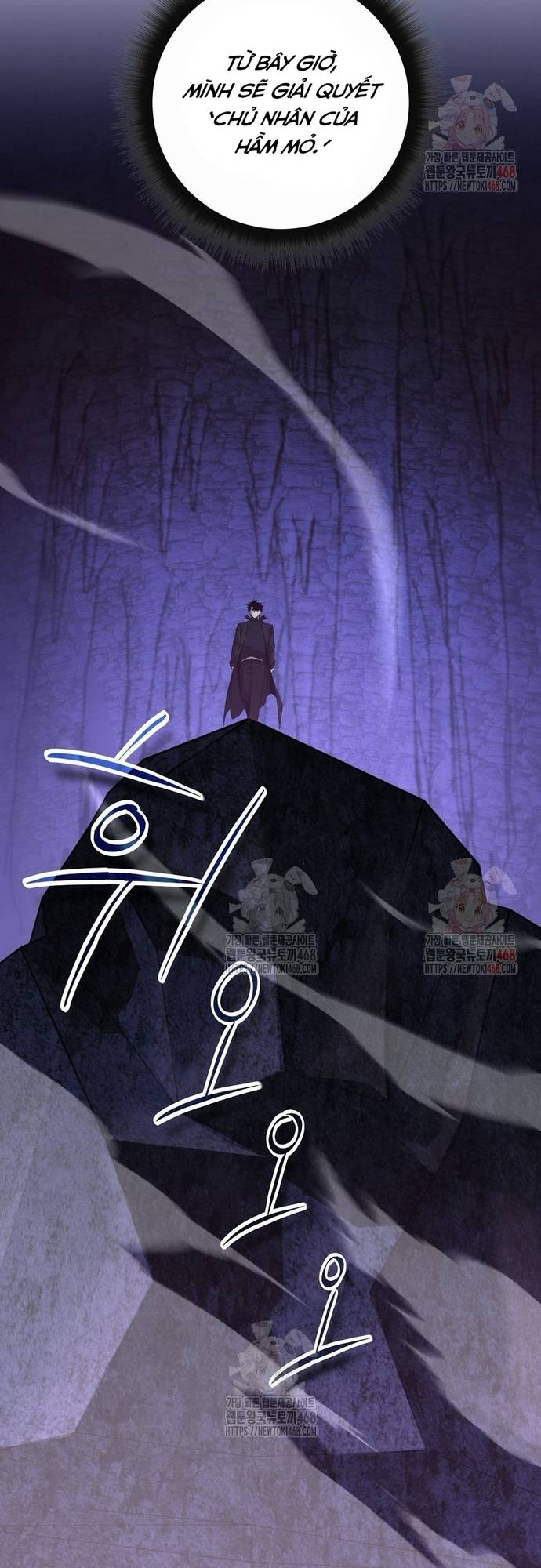 Công Thức Cấp Kiếm Thần Hồi Quy Chapter 49 - Trang 2