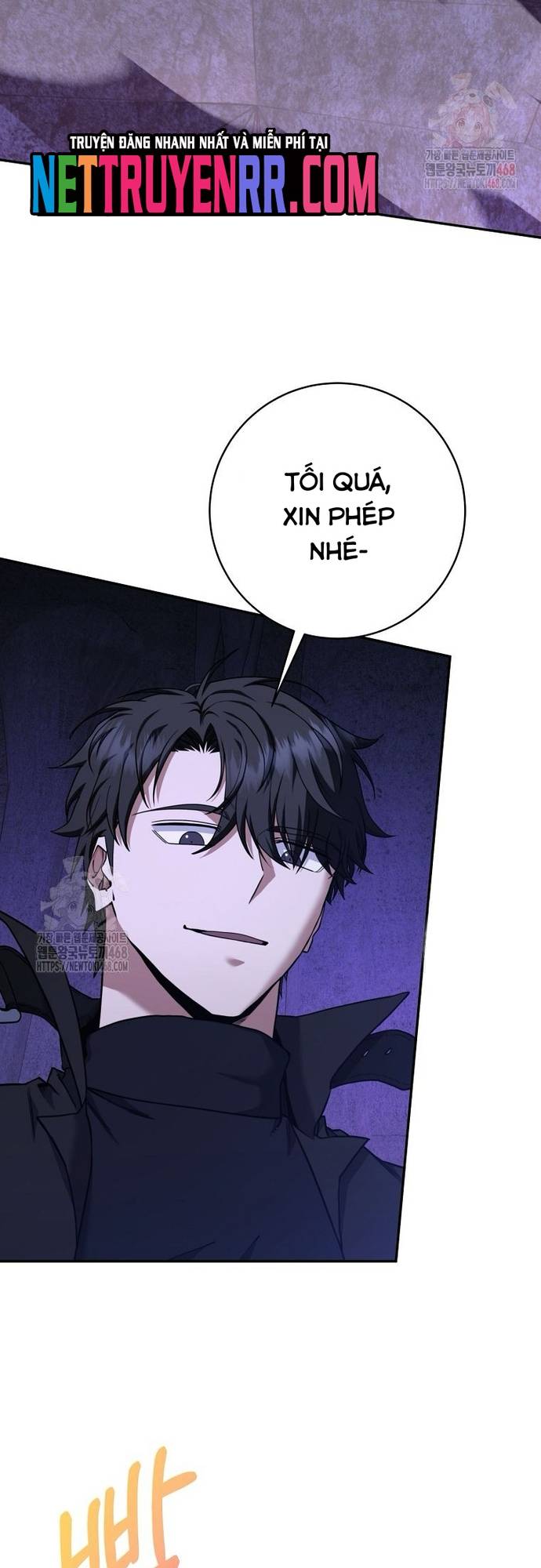 Công Thức Cấp Kiếm Thần Hồi Quy Chapter 49 - Trang 2