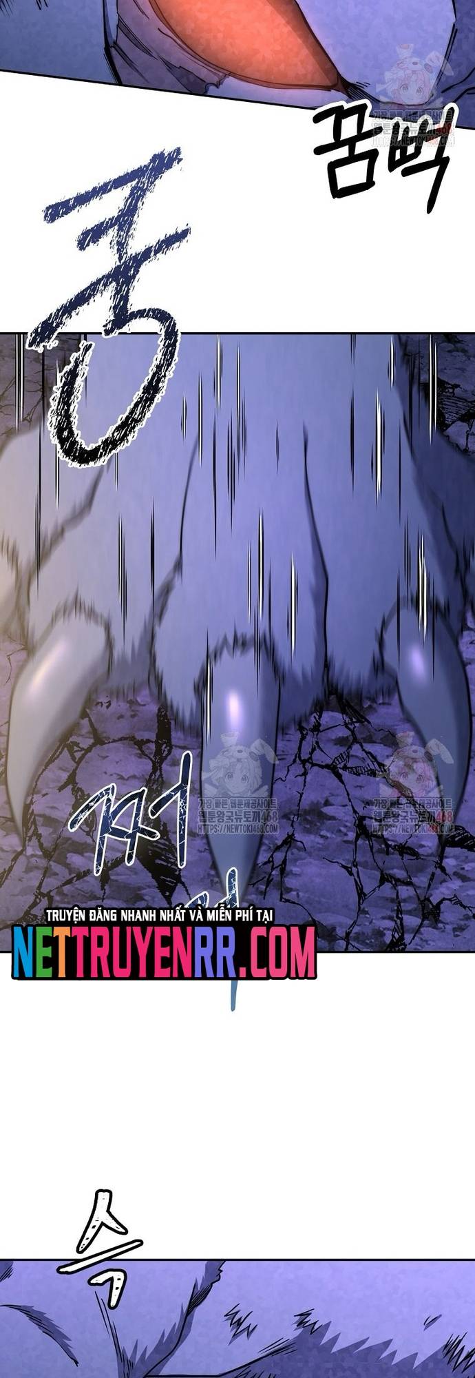 Công Thức Cấp Kiếm Thần Hồi Quy Chapter 49 - Trang 2