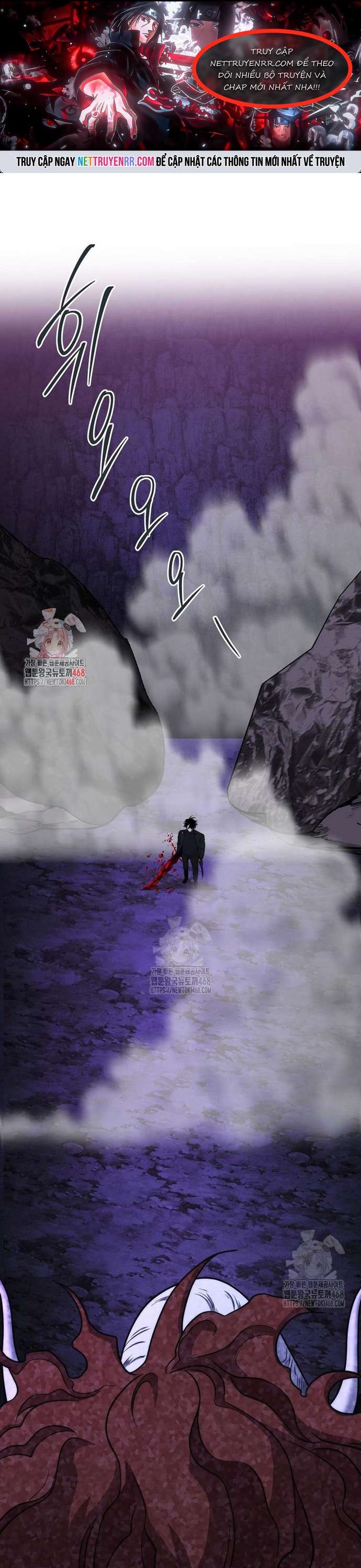 công thức cấp kiếm thần hồi quy Chapter 50 1