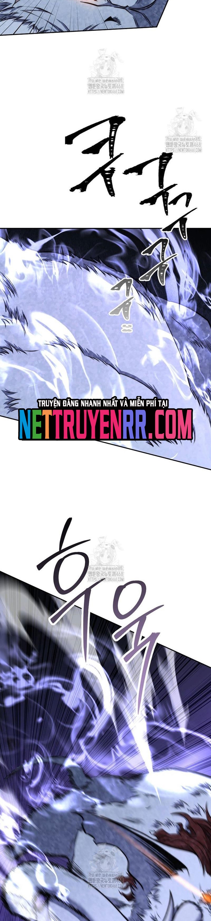 công thức cấp kiếm thần hồi quy Chapter 50 3