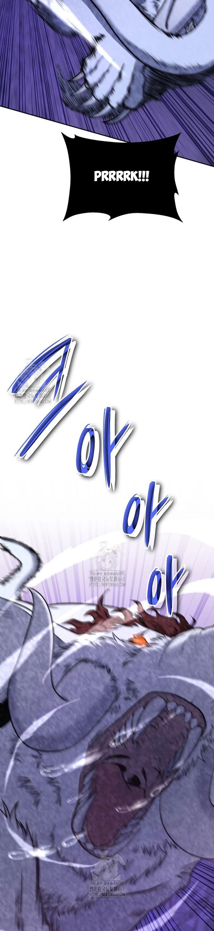 công thức cấp kiếm thần hồi quy Chapter 50 4