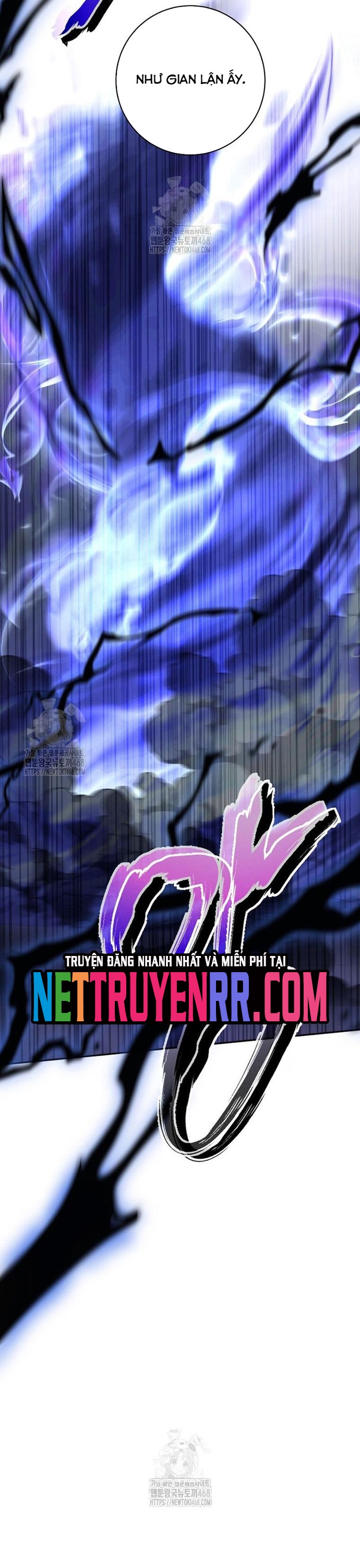 công thức cấp kiếm thần hồi quy Chapter 50 6