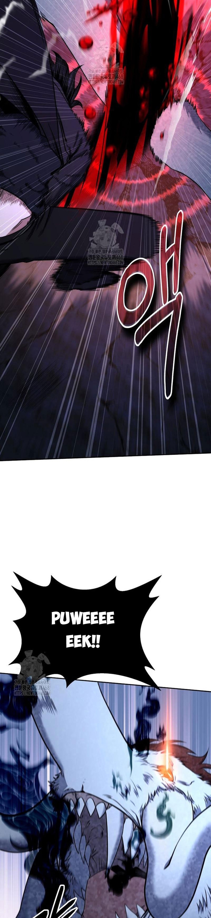 công thức cấp kiếm thần hồi quy Chapter 50 11