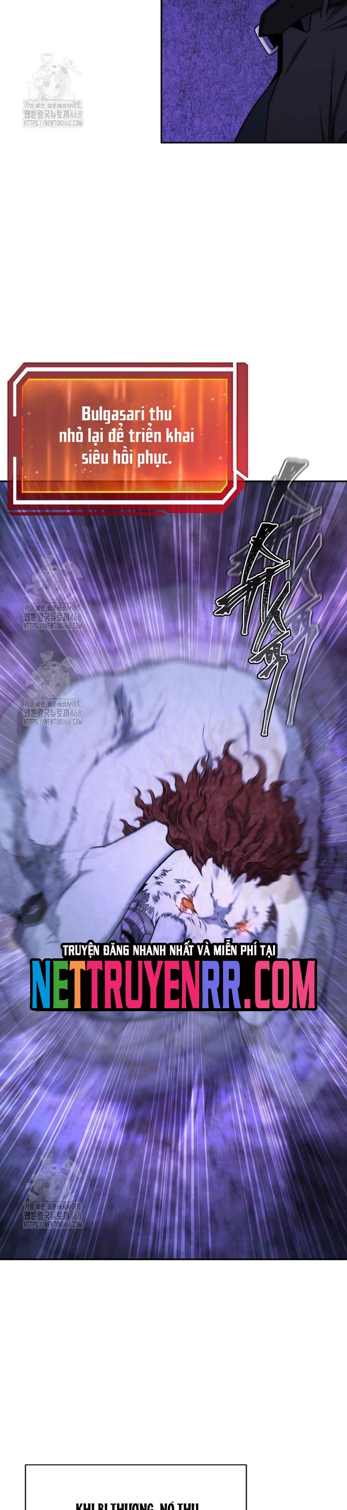 công thức cấp kiếm thần hồi quy Chapter 50 17