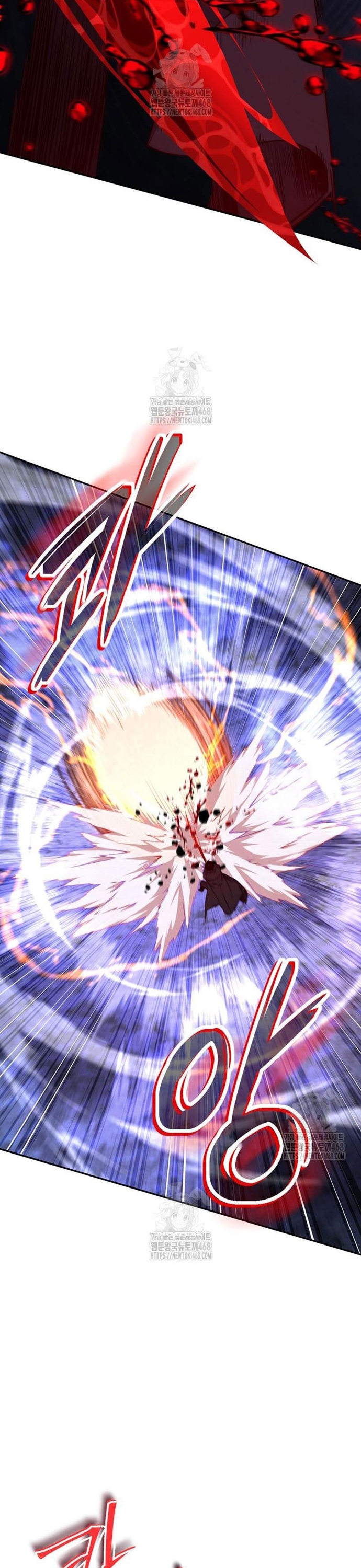 công thức cấp kiếm thần hồi quy Chapter 50 25