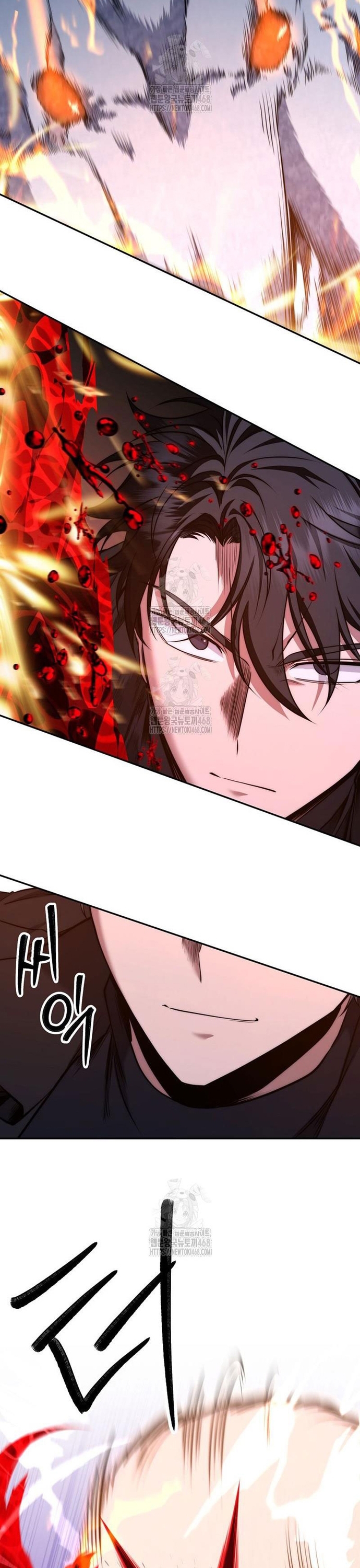 công thức cấp kiếm thần hồi quy Chapter 50 27