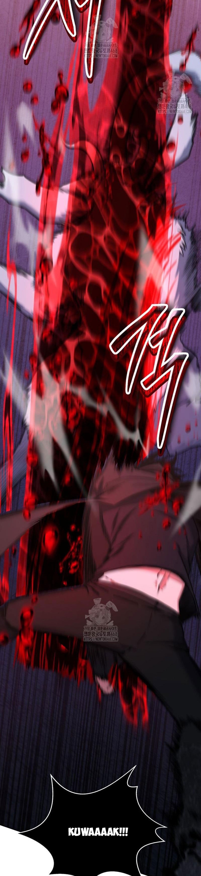 công thức cấp kiếm thần hồi quy Chapter 50 31