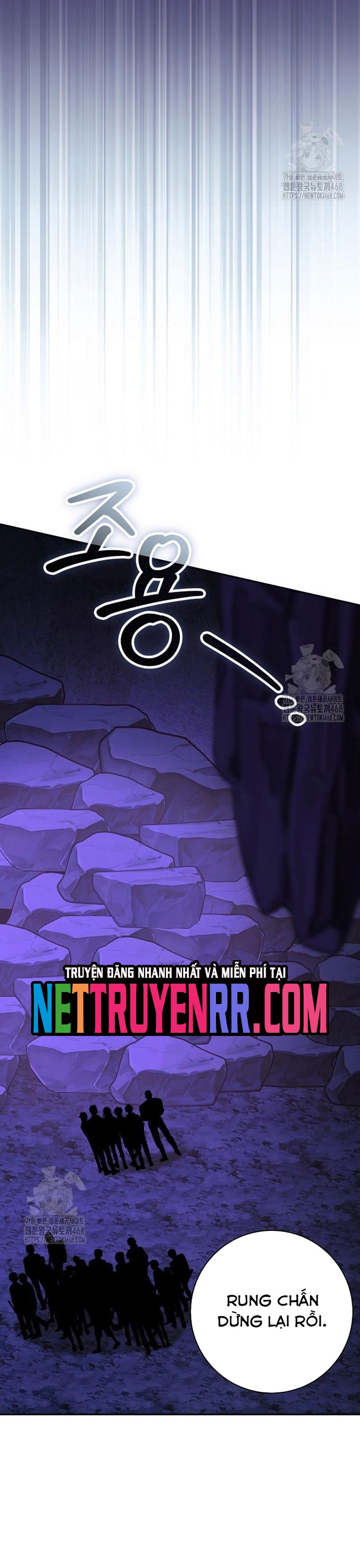 công thức cấp kiếm thần hồi quy Chapter 50 33