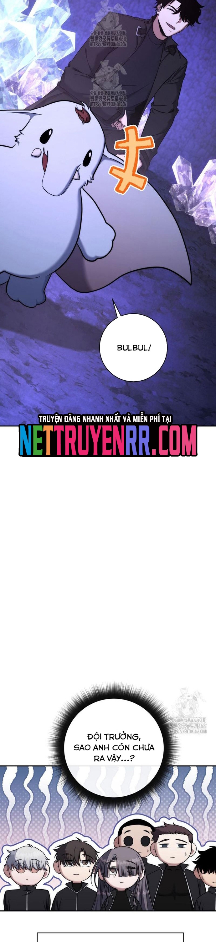 công thức cấp kiếm thần hồi quy Chapter 50 44