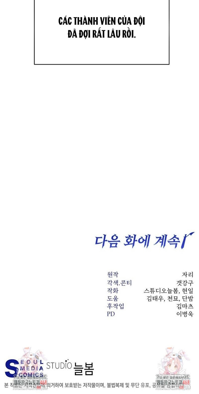 công thức cấp kiếm thần hồi quy Chapter 50 45