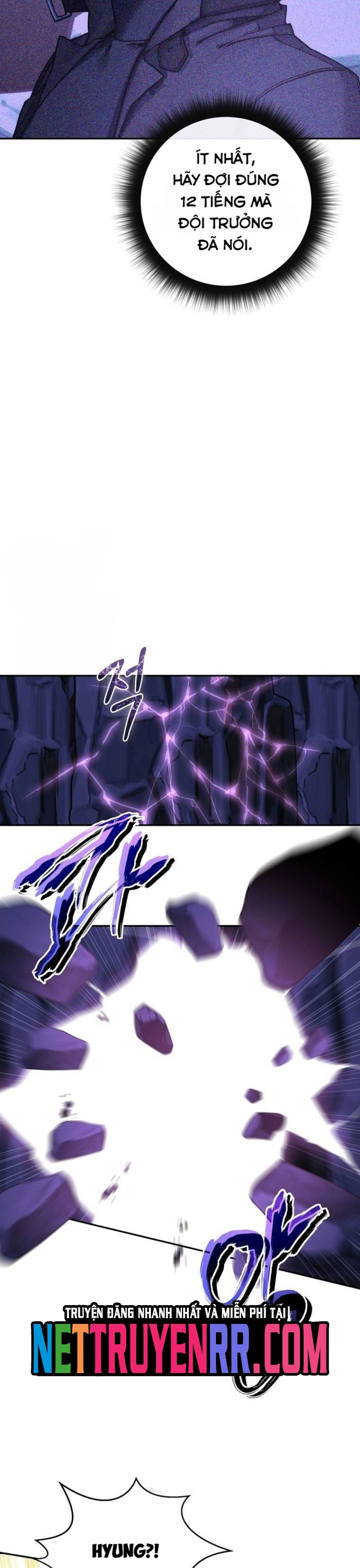 công thức cấp kiếm thần hồi quy Chapter 51 10