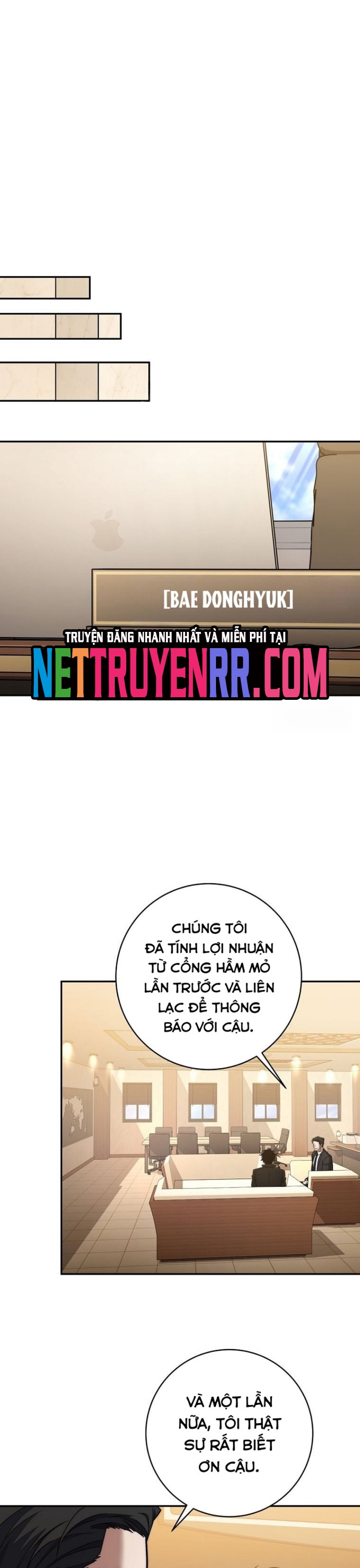 công thức cấp kiếm thần hồi quy Chapter 51 24