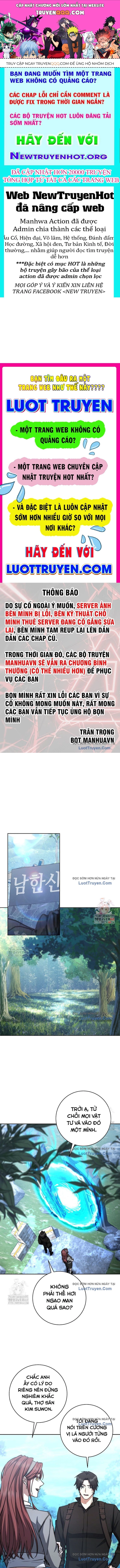 công thức cấp kiếm thần hồi quy Chapter 53 1