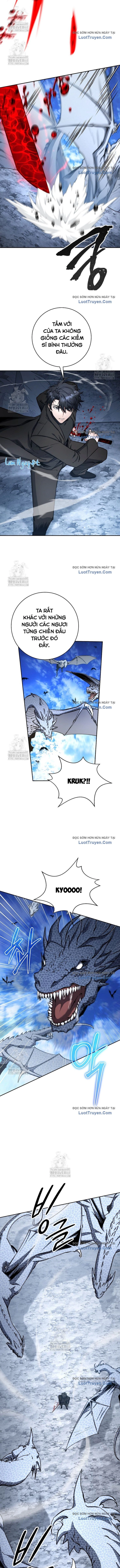 công thức cấp kiếm thần hồi quy Chapter 53 7