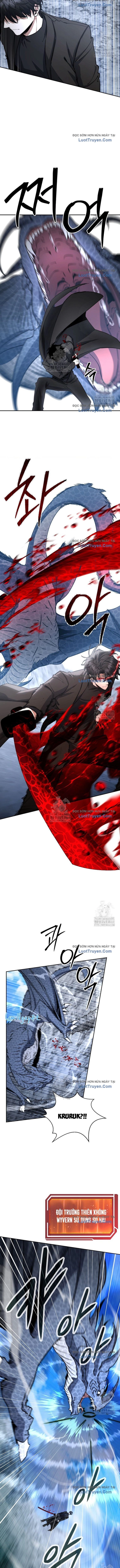 công thức cấp kiếm thần hồi quy Chapter 53 9