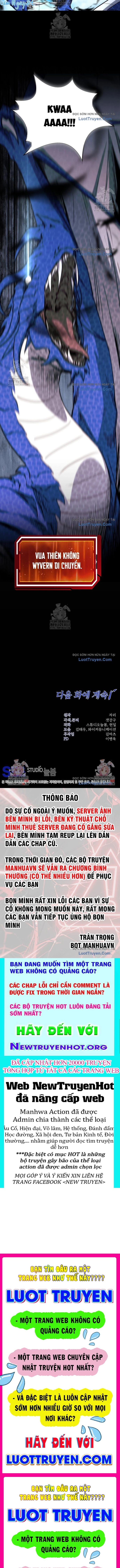 công thức cấp kiếm thần hồi quy Chapter 53 14