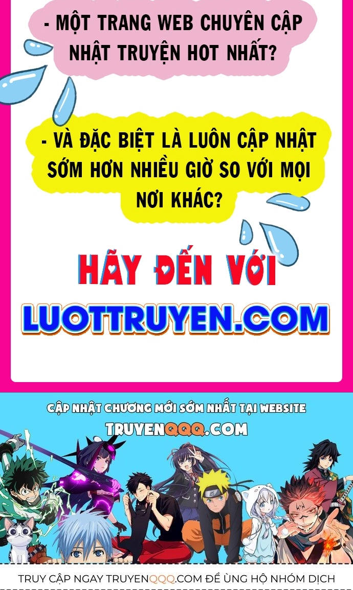 công thức cấp kiếm thần hồi quy Chapter 53 15