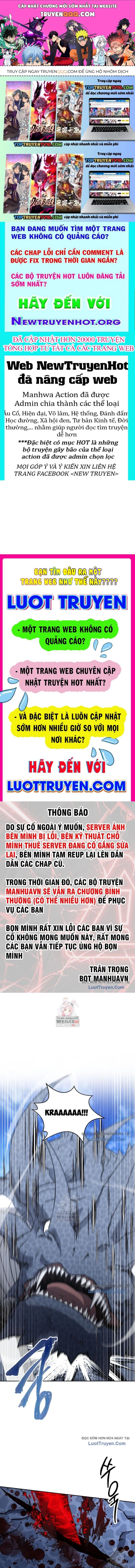 công thức cấp kiếm thần hồi quy Chapter 54 1