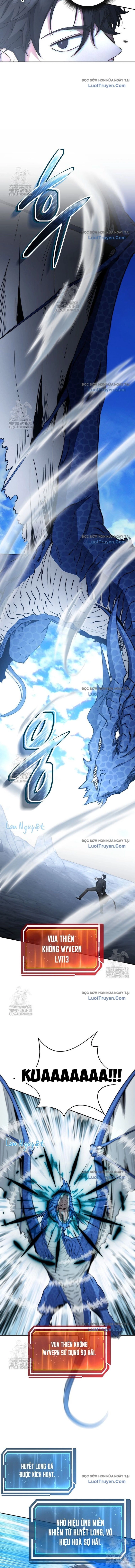 công thức cấp kiếm thần hồi quy Chapter 54 4