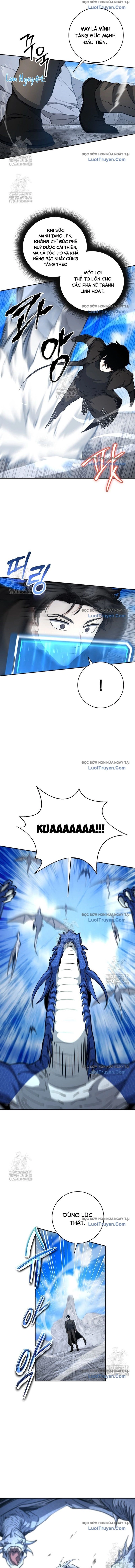 công thức cấp kiếm thần hồi quy Chapter 54 12