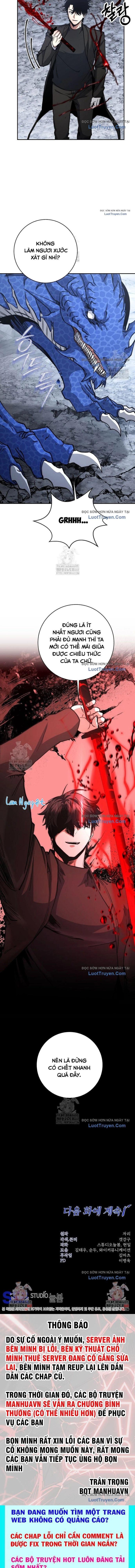 công thức cấp kiếm thần hồi quy Chapter 54 17