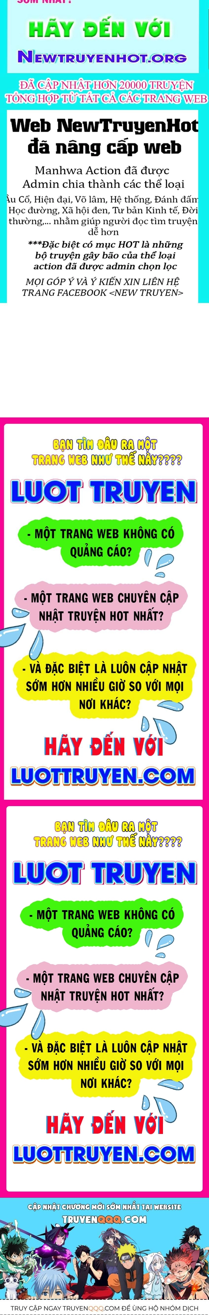 công thức cấp kiếm thần hồi quy Chapter 54 18