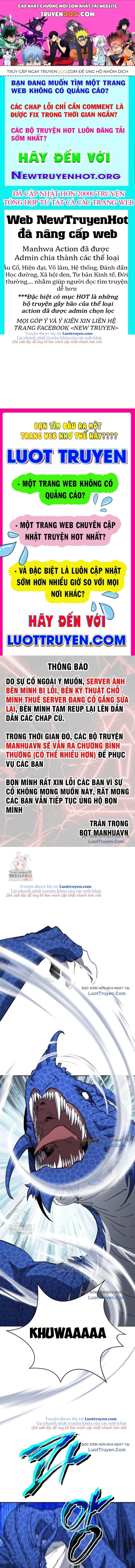 công thức cấp kiếm thần hồi quy Chapter 55 1