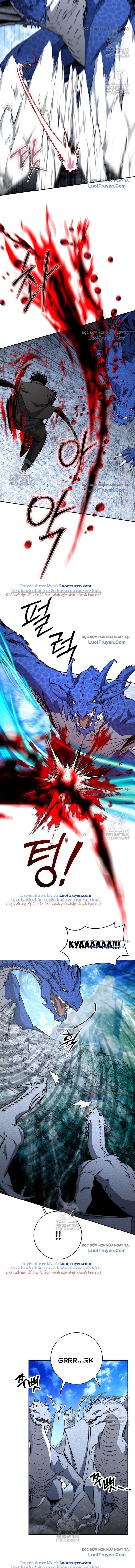 công thức cấp kiếm thần hồi quy Chapter 55 2