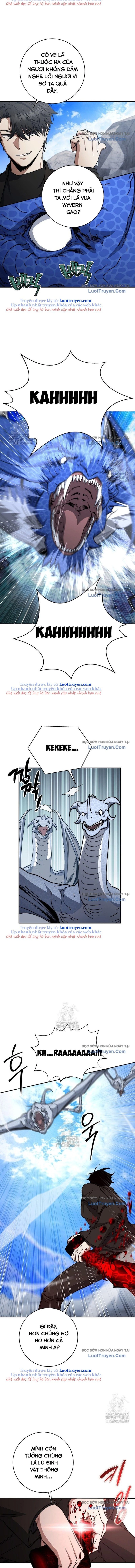 công thức cấp kiếm thần hồi quy Chapter 55 3