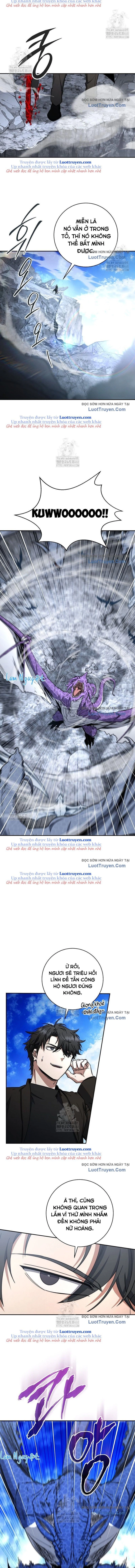 công thức cấp kiếm thần hồi quy Chapter 55 7