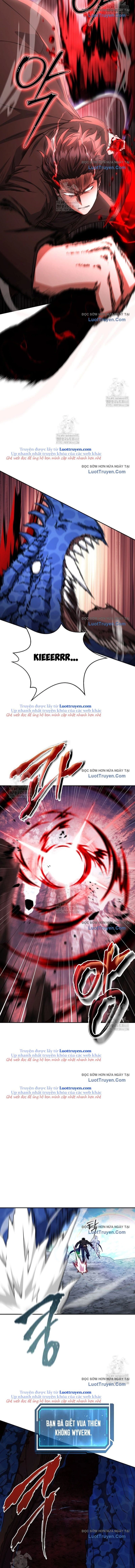 công thức cấp kiếm thần hồi quy Chapter 55 13