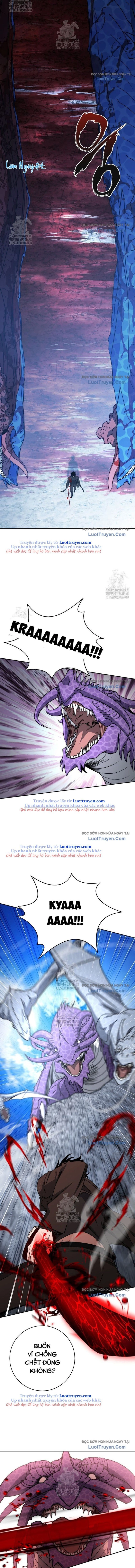 công thức cấp kiếm thần hồi quy Chapter 55 14