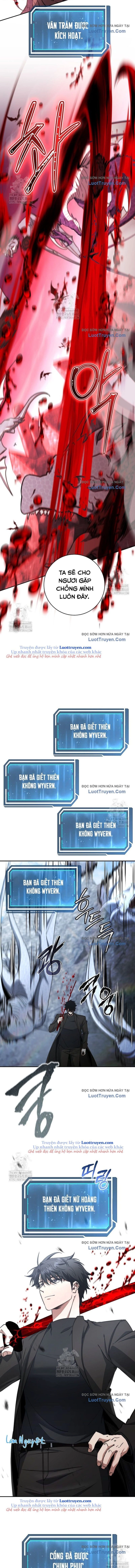 công thức cấp kiếm thần hồi quy Chapter 55 15