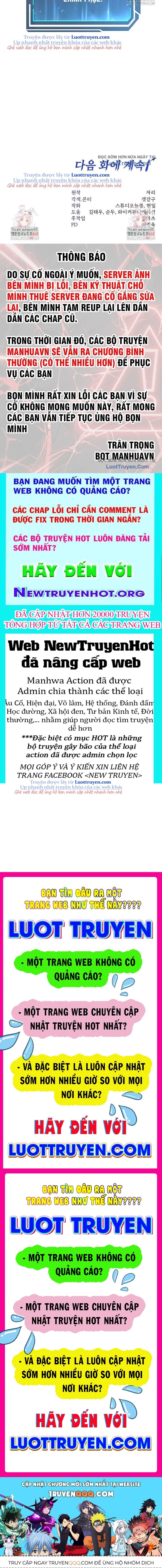 công thức cấp kiếm thần hồi quy Chapter 55 16